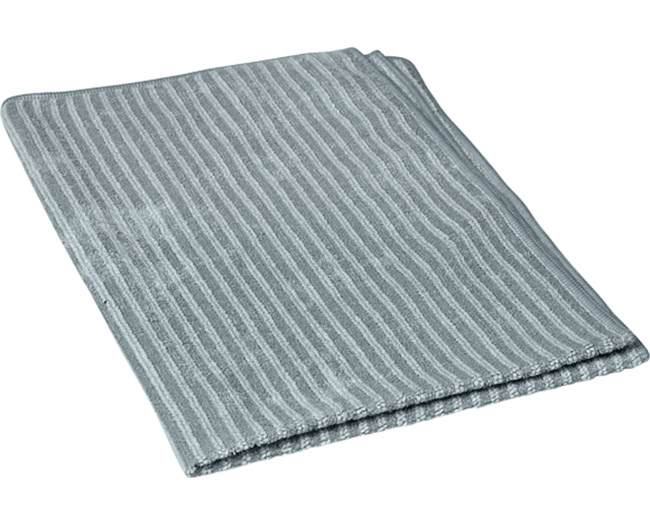 Mikrokuitulattiapyyhe Vileda MicroMulti 35 x 60 cm