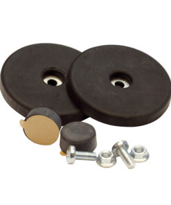 Magneettipakkaus Tork W4 -annostelijan kiinnitykseen 206540