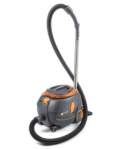 Pölynimuri Taski Aero 8