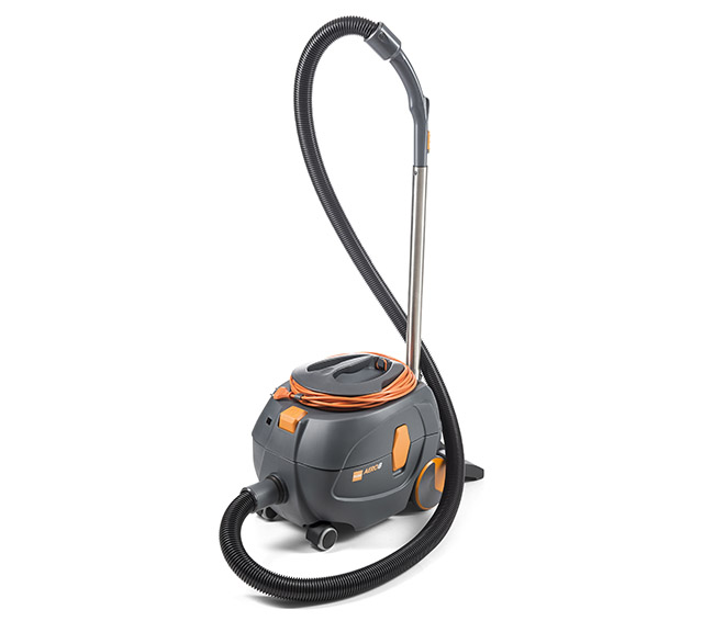 Pölynimuri Taski Aero 8