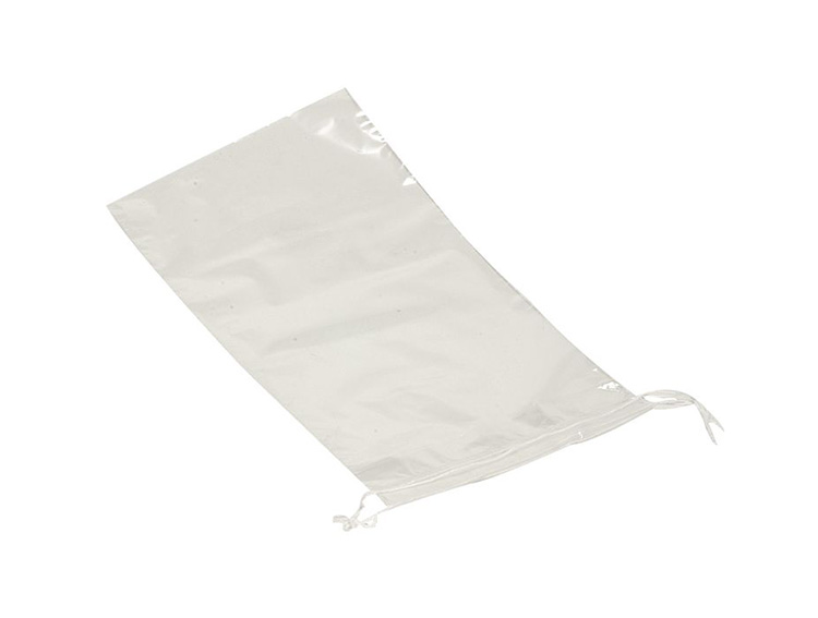 Narupussi Abena 15 x 30 cm 2L 100 kpl