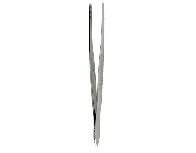 Atula Abena teräs anatominen 14,5 cm
