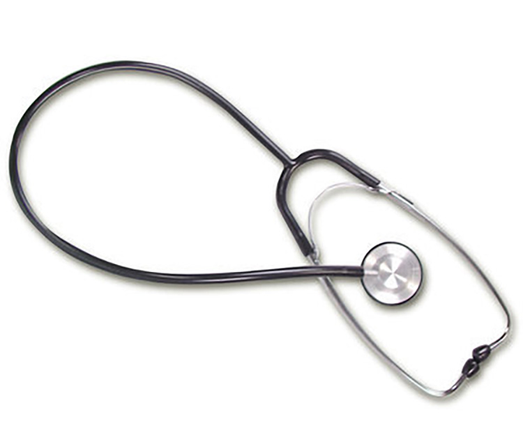 Stetoskooppi Nurse aikuisten