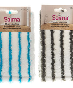 Varaliina Nord Clean Saima Basic 43 x 13,5 cm