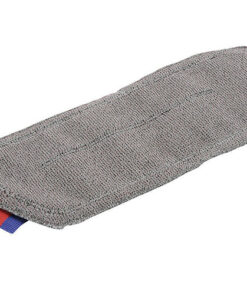 Moppi Vileda Swep Single Safety 35 cm