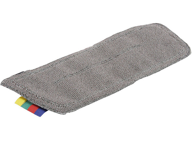 Moppi Vileda Swep Single Safety 35 cm