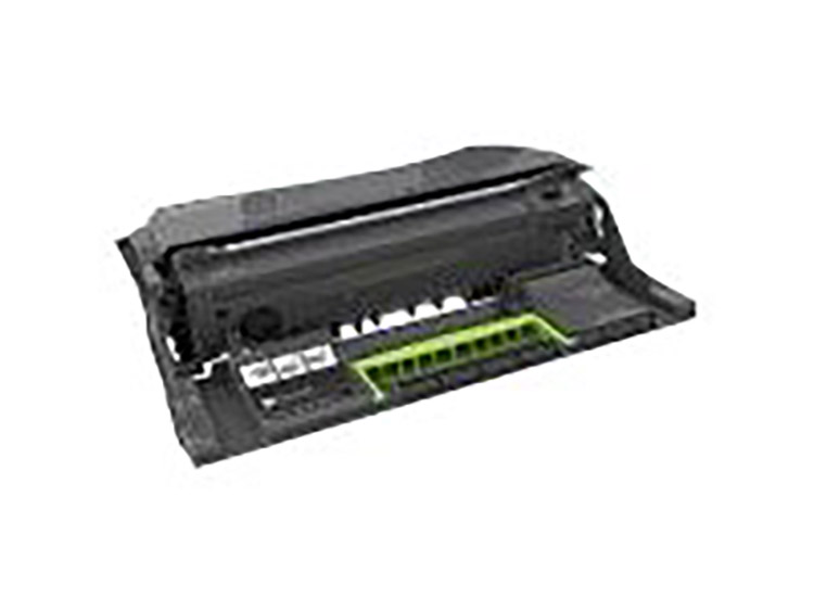 LEXMARK 56F0Z0E KUVANSIIRTOYKSIKKÖ 60K