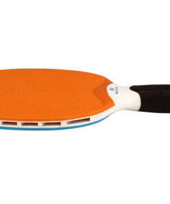 Pöytätennismaila Get&Go Outdoor