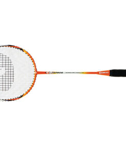 Sulkapallomaila Teloon TL-6600 alumiini