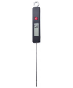 Lämpömittari digitaalinen GastroMax