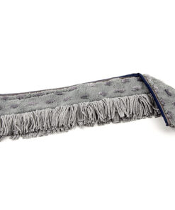 Kuivamoppi Vileda Swep 50 cm