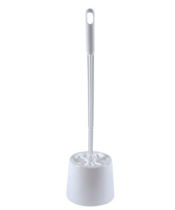 Wc-harja kupilla Sini Pro 55 cm
