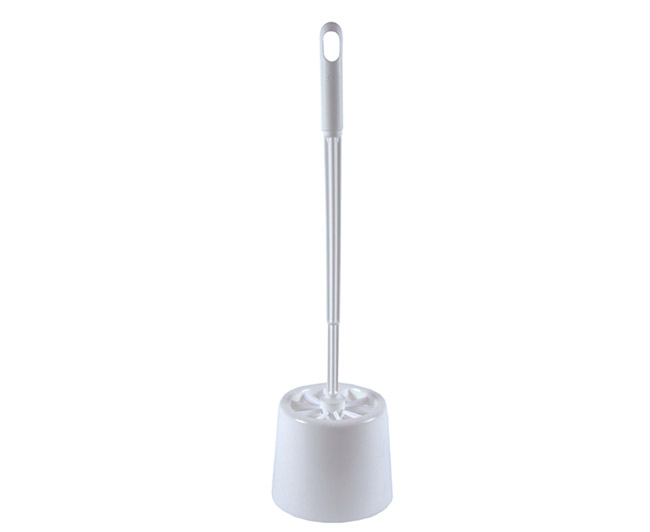Wc-harja kupilla Sini Pro 55 cm