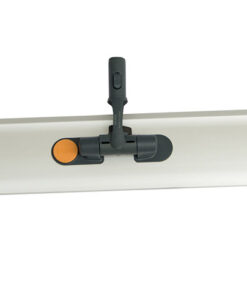 Levykehys Taski Ultra Plus 40 cm