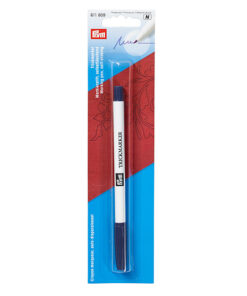 Merkkauskynä haihtuva Prym Trick Marker