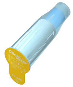 Turvaneula Mylife Autoprotect Pro 31Gx5mm 100 kpl