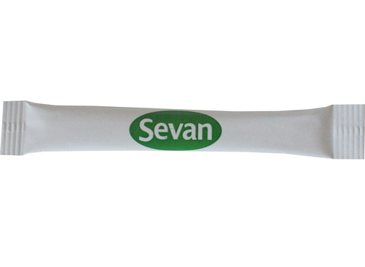 Kermajauhe Sevan annospussi 250 x 2,5 g