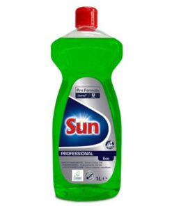 Käsitiskiaine Sun Professional 1L