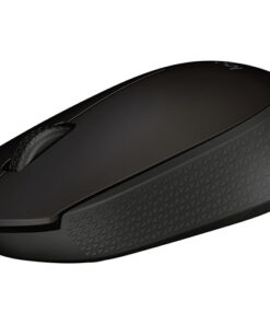 Optinen hiiri Logitech B170 langaton