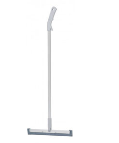 Urakumilakaisin Prima 35/90 cm