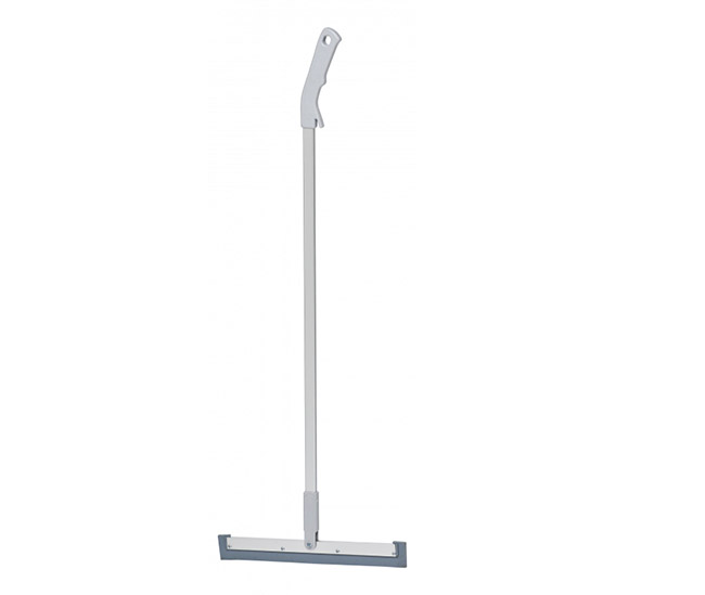 Urakumilakaisin Prima 35/90 cm