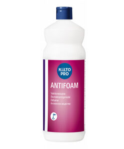 Vaahdonestoaine Kiilto Pro Antifoam 1L