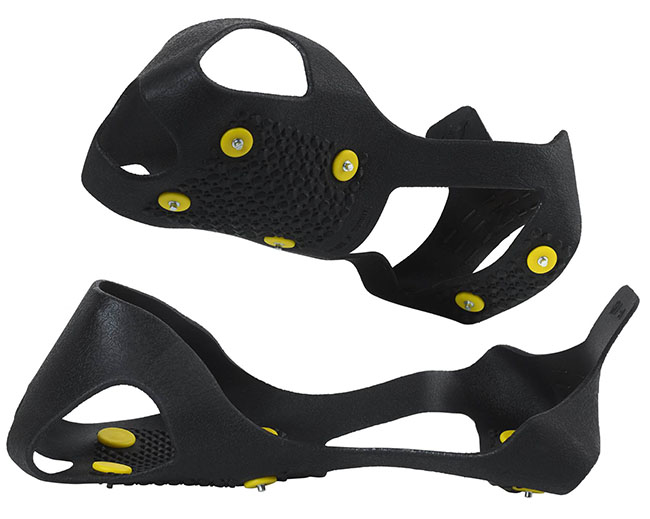 Liukueste Jalas 8018 6 nastaa L 38-44