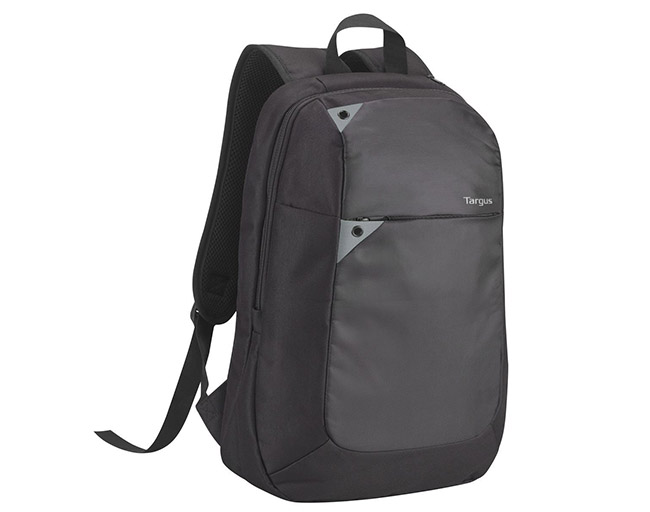 Tietokonereppu Targus Intellect 15,6"