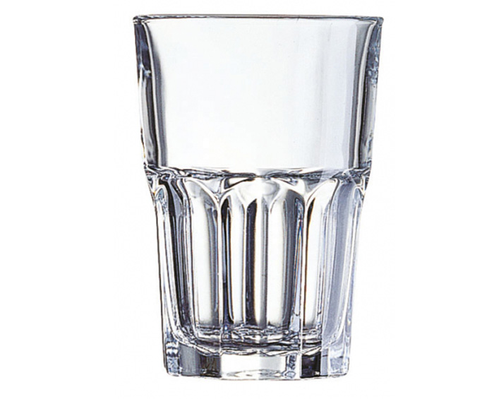 Juomalasi Arcoroc Granity 35 cl
