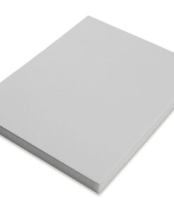 Pistelyalusta Meyco 15 x 20 cm x 10 mm