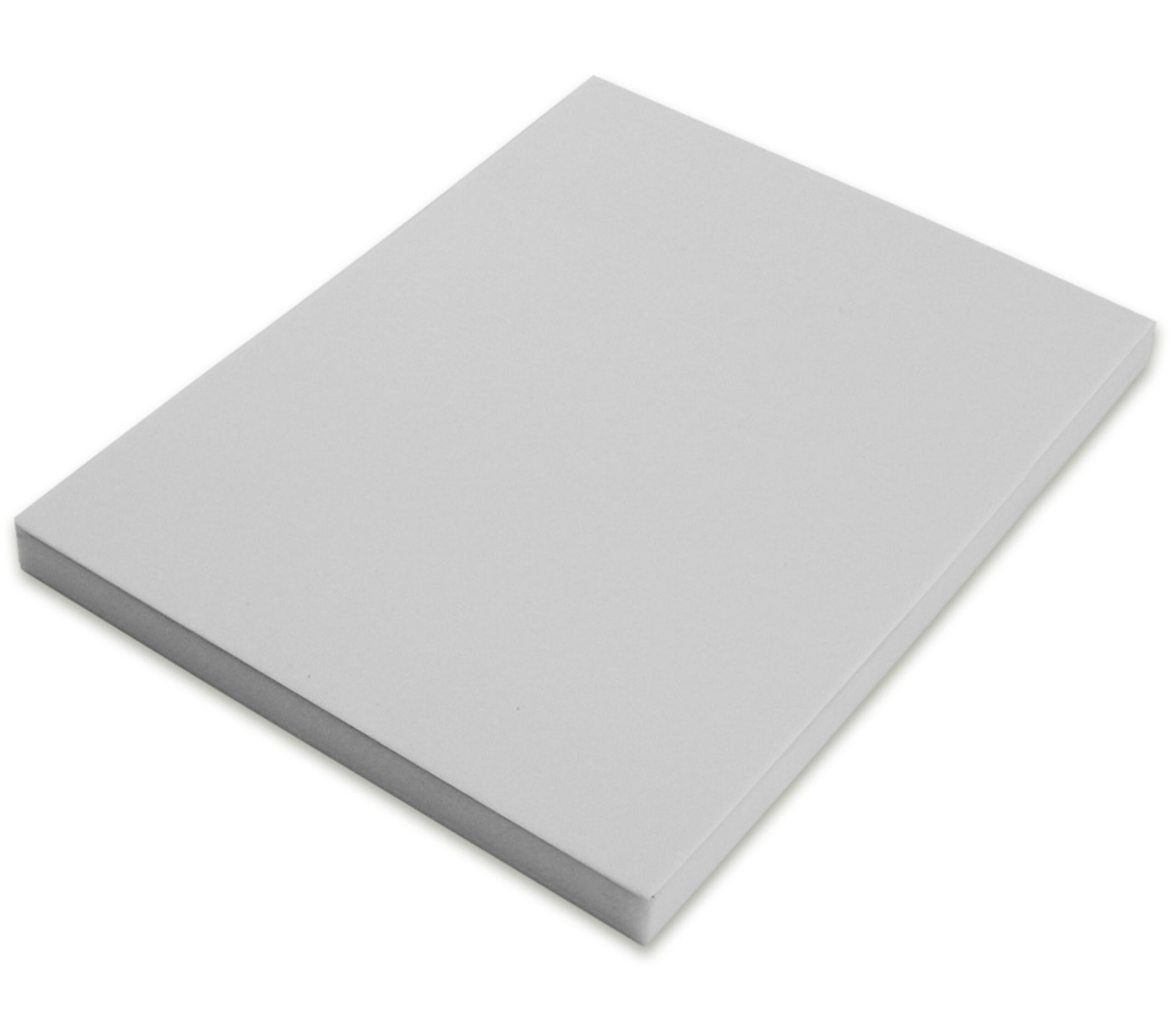 Pistelyalusta Meyco 15 x 20 cm x 10 mm