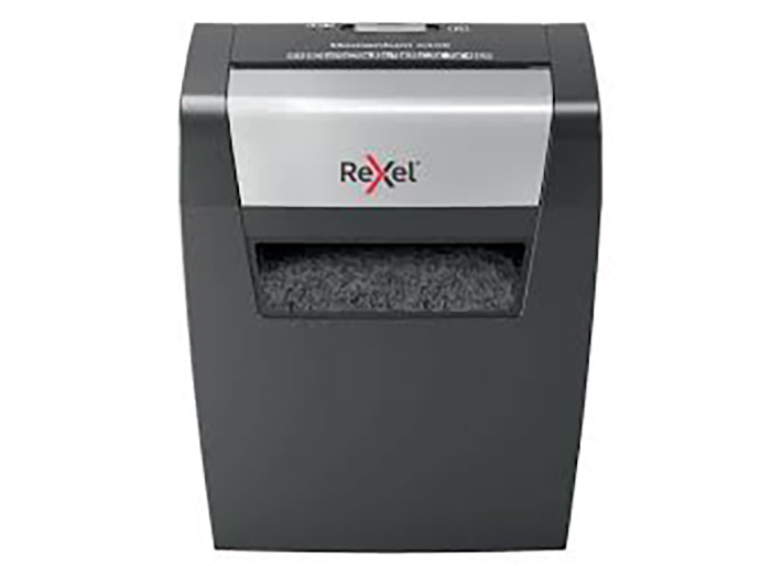 Paperintuhooja Rexel Momentum X406 P4