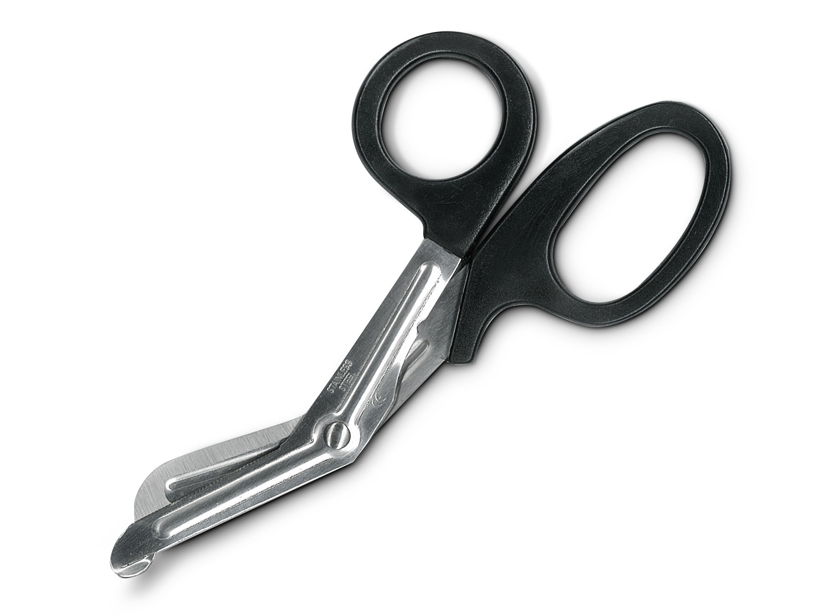 Sakset Cederroth 270002