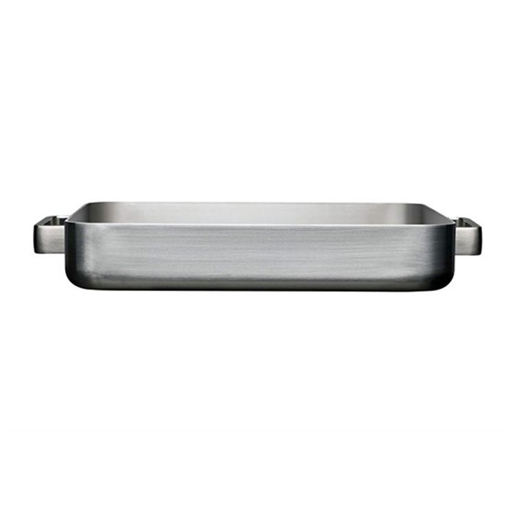 Uunivuoka Iittala Tools iso