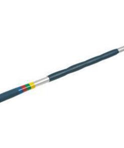 Säätövarsi Vileda Swep 100-180 cm
