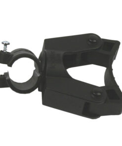 Välinepidin putkikiinnitys Taski Toolflex 20-30 mm