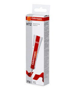 Tekstiililiima Gütermann HT2 30 g