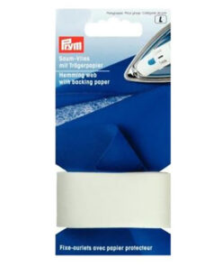 Palttausnauha Prym 20 mm x 5 m