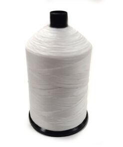 Ydinlanka Terko Satin 36 g 700 m valkoinen