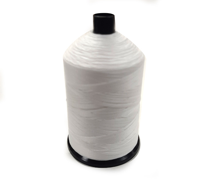 Ydinlanka Terko Satin 36 g 700 m valkoinen
