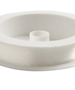 Siima Creativ Company 100 m x 0,25 mm