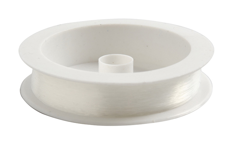 Siima Creativ Company 100 m x 0,25 mm