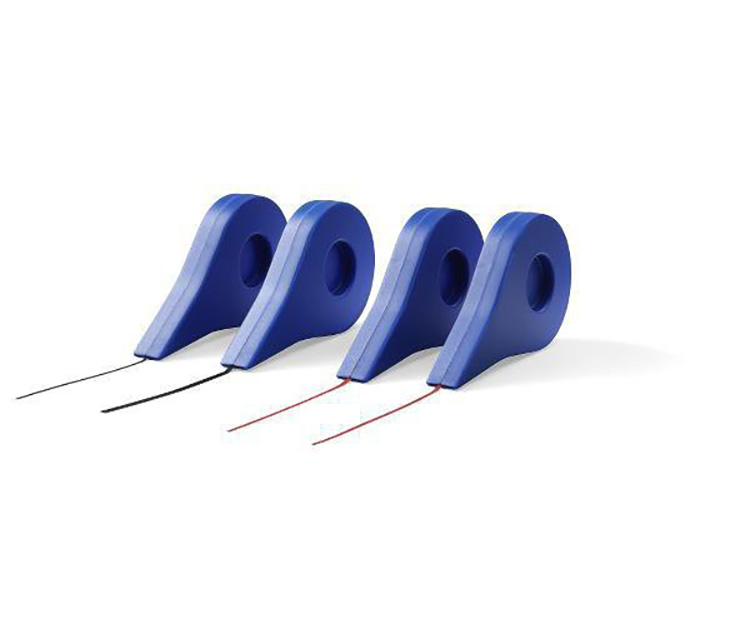 Valkotauluteippi Nobo itseliimautuva 3 mm x 10 m