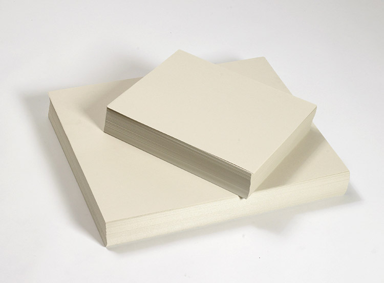 Kasvipaperi 40 x 48cm 250 arkkia