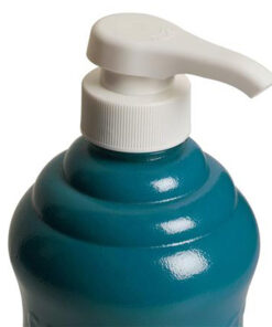 Annostelupumppu Lefranc & Bourgois Redimix