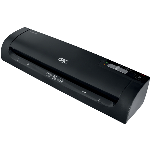 GBC Fusion 1100L A3-laminointilaite - Image 2