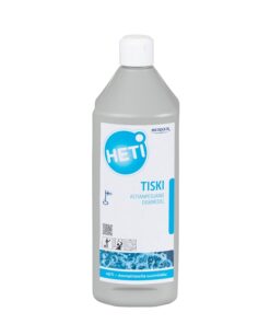 Käsitiskiaine HETI Tiski 1L