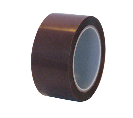 FST 50MMX33M TEFLONTEIPPI