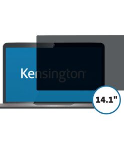 Tietoturvasuoja Kensington 14.1" 16:9