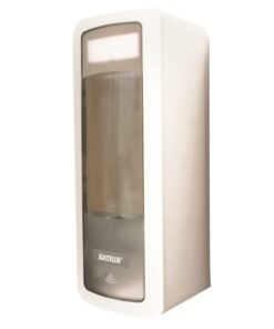 Saippua-annostelija Katrin Touchfree Soap Dispenser 500 ml